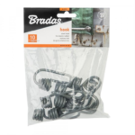 gantzoi-Bradas-BCDIY-H1-B-gia-htapodia-kai-lastiha-set-10tem