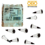 karfia-Sico-ovo-vettermann-mayra