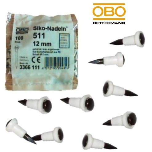 karfia-Sico-ovo-vettermann-mayra