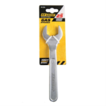 kleidi-fialis-gkazioy-No25-FF-GROUP-25mm-39256