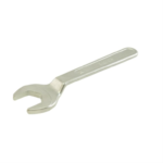 kleidi-fialis-gkazioy-No25-FF-GROUP-25mm-39256