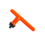 kleidi-tsok-drapanoy-13mm-Mtx-168869