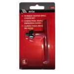 kleidi-tsok-drapanoy-13mm-Mtx-168869