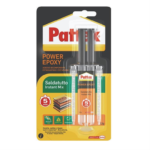 kolla-epoxiki-dyo-syastatikon-Pattex-Epoxy-12gr