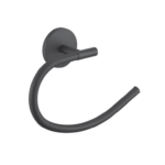 krikos-hartostatis-mayros-mat-Verso-NOVO-24-08007B