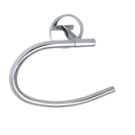 krikos-hrome-Verso-NOVO-24-08007