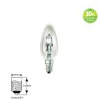 lamptiras-ECO-keri-Fos-Me-diafanos-e14