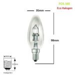 lamptiras-ECO-keri-Fos-Me-diafanos-e14