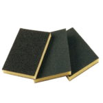 leiantika-sfoyggarakia-dipleyra-SMIRDEX