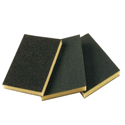 leiantika-sfoyggarakia-dipleyra-SMIRDEX