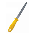 lima-imikykliki-me-antiolisthitiki-lavi-150mm-FF-GROUP-14778