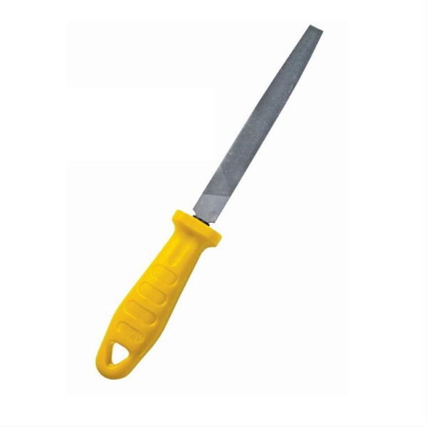 lima-imikykliki-me-antiolisthitiki-lavi-150mm-FF-GROUP-14778