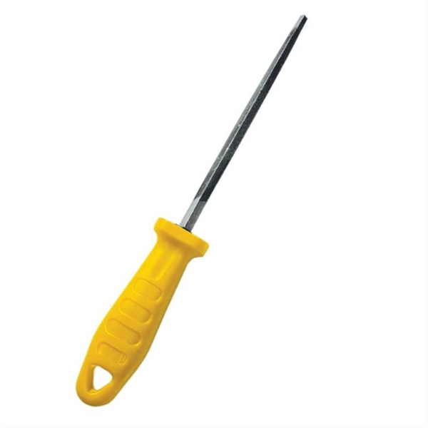 lima-trigoni-me-antiolisthitiki-lavi-180mm-FF-GROUP-14789