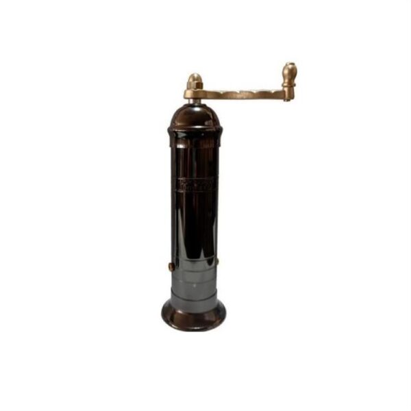 mylos-piperioy-oreihalkinos-ALEXANDER-Aimatitis-gloss-No-913