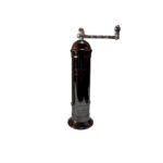 mylos-piperioy-oreihalkinos-ALEXANDER-Aimatitis-gloss-No-923