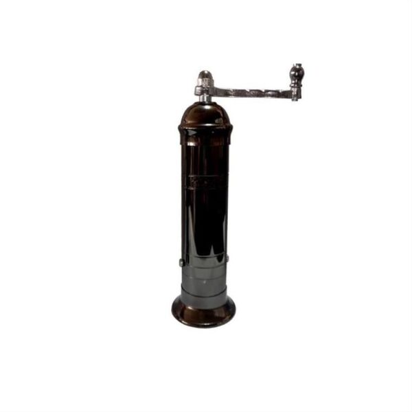 mylos-piperioy-oreihalkinos-ALEXANDER-Aimatitis-gloss-No-923