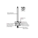 mylos-piperioy-oreihalkinos-ALEXANDER-Aimatitis-gloss-No-923