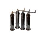 mylos-piperioy-oreihalkinos-ALEXANDER-Aimatitis-gloss-No-923