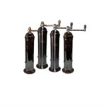 mylos-piperioy-oreihalkinos-ALEXANDER-Aimatitis-matt-No-933