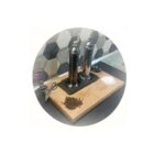 mylos-piperioy-oreihalkinos-ALEXANDER-Aimatitis-matt-No-933