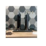 mylos-piperioy-oreihalkinos-ALEXANDER-Aimatitis-matt-No-933