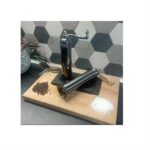 mylos-piperioy-oreihalkinos-ALEXANDER-Aimatitis-matt-No-933