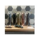 mylos-piperioy-oreihalkinos-ALEXANDER-Aimatitis-matt-No-933