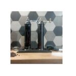 mylos-piperioy-oreihalkinos-ALEXANDER-Aimatitis-matt-No-933