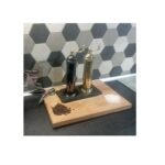 mylos-piperioy-oreihalkinos-ALEXANDER-Aimatitis-matt-No-933