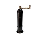 mylos-piperioy-oreihalkinos-ALEXANDER-Aimatitis-matt-No-943