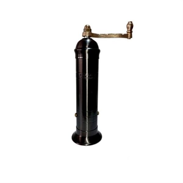 mylos-piperioy-oreihalkinos-ALEXANDER-Aimatitis-matt-No-943