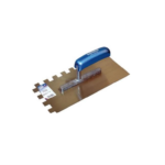 mystri-plakadon-me-donti-12mm-Haromac-11515012