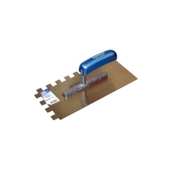 mystri-plakadon-me-donti-12mm-Haromac-11515012