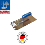 mystri-plakadon-me-donti-12mm-Haromac-11515012