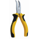 mytotsimpido-kyrto-134mm-FF-GROUP-31489