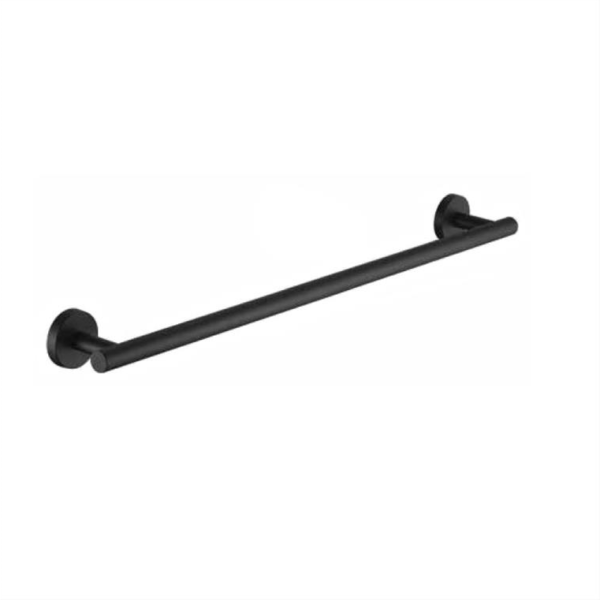 petsetothiki-moni-mayri-mat-Verso-NOVO-24-08006B