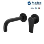 plires-set-mpatarias-niptira-entoihismoy-mayro-Total-Black-Modea-Optima-00-7510B