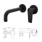 plires-set-mpatarias-niptira-entoihismoy-mayro-Total-Black-Modea-Optima-00-7510B