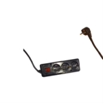 polymprizo-mayro-eytheias-trion-theseon-me-diakopti-haralampidi-kalodio-15m