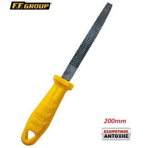 raspa-imikykliki-me-antiolisthitiki-lavi-200mm-FFgroup-14802