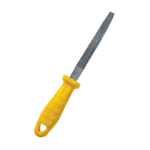 raspa-imikykliki-me-antiolisthitiki-lavi-250mm-FFgroup14803