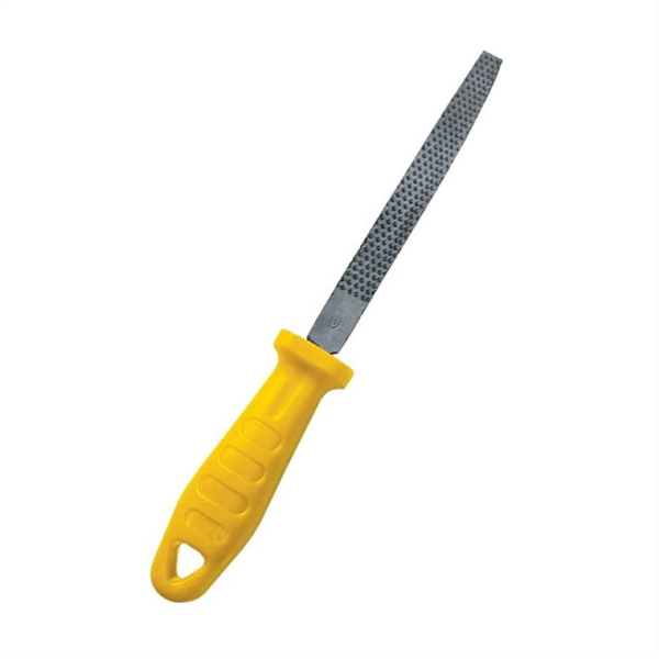 raspa-imikykliki-me-antiolisthitiki-lavi-250mm-FFgroup14803