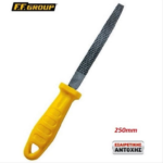 raspa-imikykliki-me-antiolisthitiki-lavi-250mm-FFgroup14803