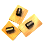 sfines-gia-tsekoyria-set-3-tem