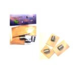 sfines-gia-tsekoyria-set-3-tem