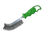 syrmatovoyrtsa-heiros-anoxeidoti-SIT