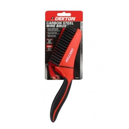 syrmatovoyrtsa-heiros-carbon-steel-Dekton-dt85971