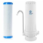 Proteas-Filter-PFC-WH-ECO-syskeyi-filtroy-ano-pagkoy-moni-38-me-antallaktiko-filtro-Proteas-Filter-MD05-05mm-EW-012-0100-ECO