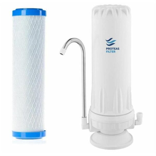 Proteas-Filter-PFC-WH-ECO-syskeyi-filtroy-ano-pagkoy-moni-38-me-antallaktiko-filtro-Proteas-Filter-MD05-05mm-EW-012-0100-ECO