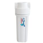 Proteas-Filter-syskeyi-filtroy-neroy-kato-pagkoy-moni-oreihalkino-speiroma-½-EW-013-0105